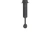 Suspension Strut - image 3