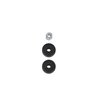 Suspension Strut - image 4