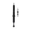 Suspension Strut - image 1