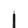 Suspension Strut - image 2