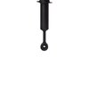 Suspension Strut - image 3