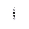 Suspension Strut - image 4