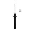 Suspension Strut - image 1