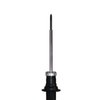 Suspension Strut - image 2