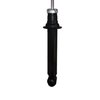 Suspension Strut - image 3