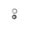 Suspension Strut - image 4