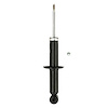 Suspension Strut - image 1