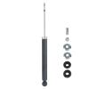 Shock Absorber - image 1