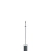 Shock Absorber - image 2