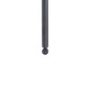 Shock Absorber - image 3