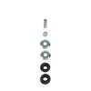 Shock Absorber - image 4