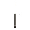 Shock Absorber - image 1