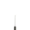Shock Absorber - image 2