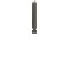 Shock Absorber - image 3