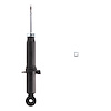 Suspension Strut - image 1