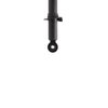 Suspension Strut - image 3