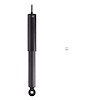Shock Absorber - image 1