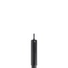 Shock Absorber - image 2