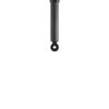 Shock Absorber - image 3