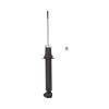 Suspension Strut - image 1