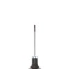 Suspension Strut - image 2