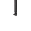Suspension Strut - image 3