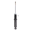 Suspension Strut - image 1