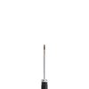 Suspension Strut - image 2