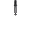 Suspension Strut - image 3