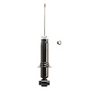 Suspension Strut - image 1