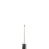 Suspension Strut - image 2