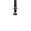 Suspension Strut - image 3