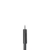 Shock Absorber - image 2