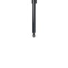 Shock Absorber - image 3
