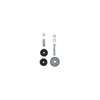 Shock Absorber - image 4