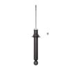 Suspension Strut - image 1