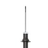 Suspension Strut - image 2