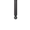 Suspension Strut - image 3