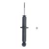Suspension Strut - image 1