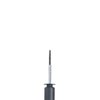 Suspension Strut - image 2