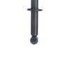 Suspension Strut - image 3