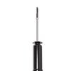 Suspension Strut - image 2