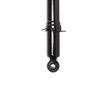 Suspension Strut - image 3