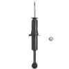 Suspension Strut - image 1