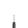 Suspension Strut - image 2