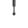 Suspension Strut - image 3
