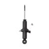 Suspension Strut - image 1