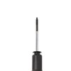 Suspension Strut - image 2