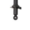 Suspension Strut - image 3