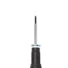 Suspension Strut - image 2